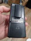 Picture 4 of 7