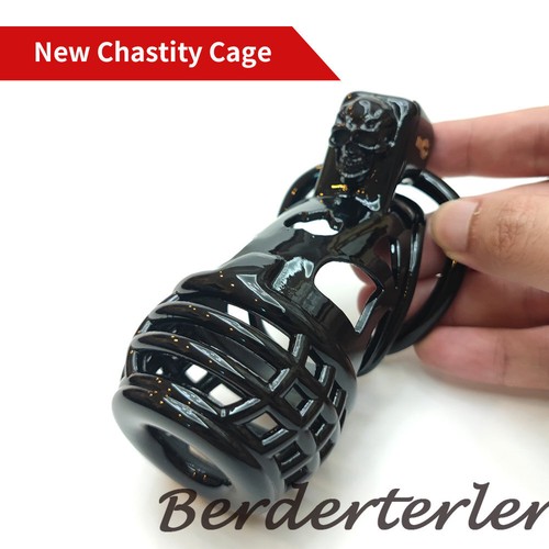 chastity-devices-gay-slave-sissy-shemale-cage-ring-crossdresser