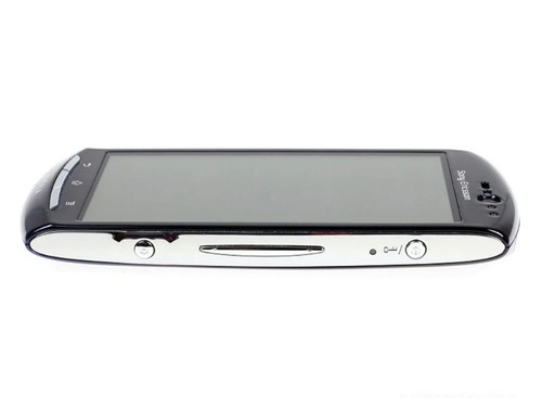Sony Ericsson Xperia Neo MT15i Original 8MP 720p@30fps Video Andriod SmartPhone - Afbeelding 4 van 25