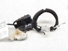 03-09 Nissan 350z Passenger Door Lock Actuator OEM 80552AL510