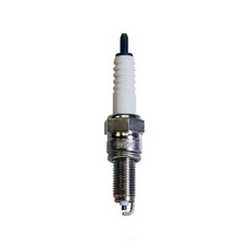 Resistor Spark Plug  DENSO  4228