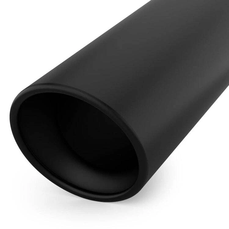 MagnaFlow 15363 Street Catback Exhaust for 2019-2023 Ram 1500 Classic 5.7L V8 Foto 4 de 4