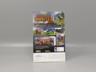 Foto 4 di 6