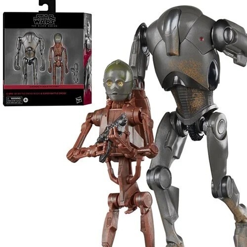 LEGO Star Wars C-3PO Figurine de droïde à construire 75398 | Toys R Us
