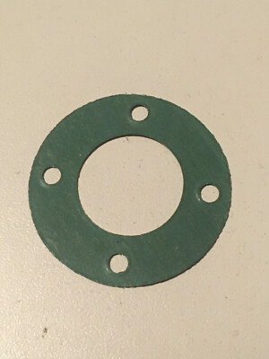 ファースト FEL-PRO 36025 Replacement FEL-PRO 36025 Water Pump Gasket - OEM