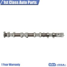 Intake Engine Camshaft for 2007-2017 Jeep Dodge Avenger Chrysler 200 4884735AC