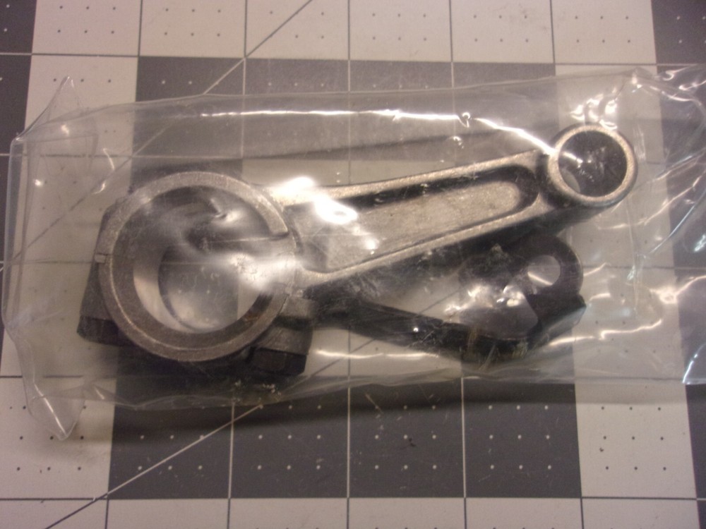 B&S 294201 Rotary 23-1529 Connecting Rod 1529 Replacement