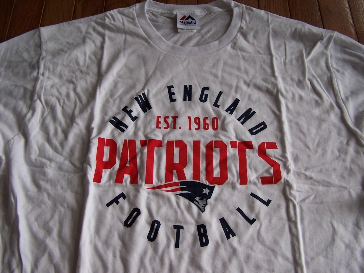 Ne 2025 patriots shirts
