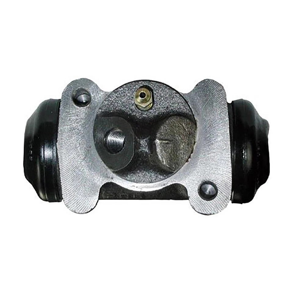 Cilindro de rueda de freno de tambor Centric Parts 2x para camioneta Chevrolet K10 1961-1966 Foto 2 de 3