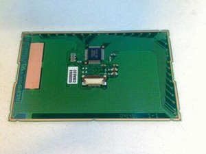 Touchpad Maus Board Platine Modul Sony PCG-7A9P PCG-7G1M PCG-791M