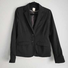 LC Lauren conrad blazer