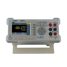 XDM2041 4 1/2 Digits Bench-Type Digital Multimeter Built-in Recorder Function sz