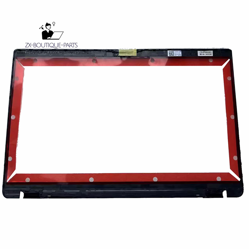 New Lcd Front Bezel Cover For Dell Latitude 5440 E5440 Precision