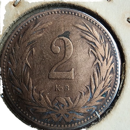 1897 Germany Prussia Bronze Medal Kaiser Wilhelm I 100th Birthday