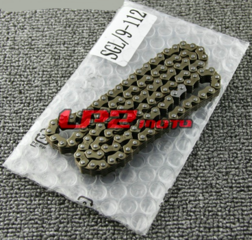 スズキ GSX-R600 愛車レビュー・評価・インプレ | ウェビック TRX400EX SPORTRAX 400EX TRX400X CB650  CB650Cカスタム Sportrax TRX400EX 400EX Custom CB650 CB650C Nighthawk CB650SC 650