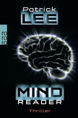 Mindreader | Buch | 9783499268021