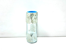 PARKER CHECK VALVE DC-750-30