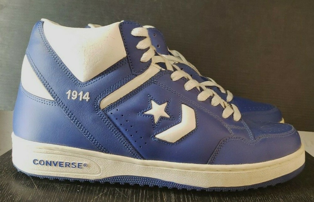 converse weapon white