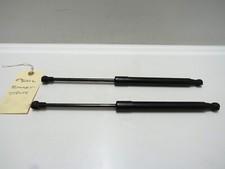 FIAT 500L 2013-17 PAR DE PUNTALES CAPÓ 51923979 S8656