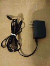 AC Adapter Netgear DSA-0131F-12 Power Supply