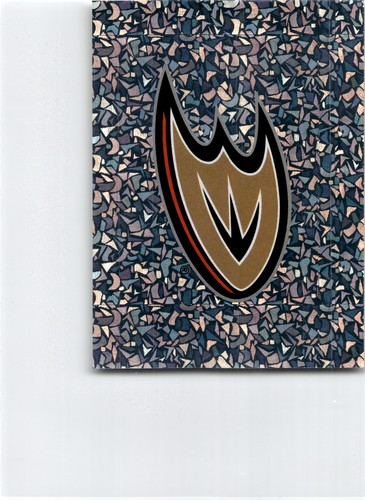 2022 Team Logo #1