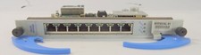 NTPX51AL Nortel Line Card Ethernet Pdsn Starr...