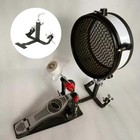 <!--F#f_0-->Dishes Percussion Pedal Cowbell<!--F/-->