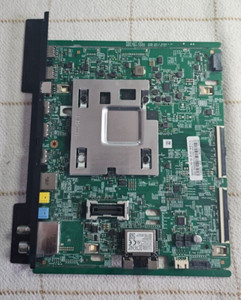 Samsung UE55NU7179U  Mainboard BN94-12802E BN41-02635A
