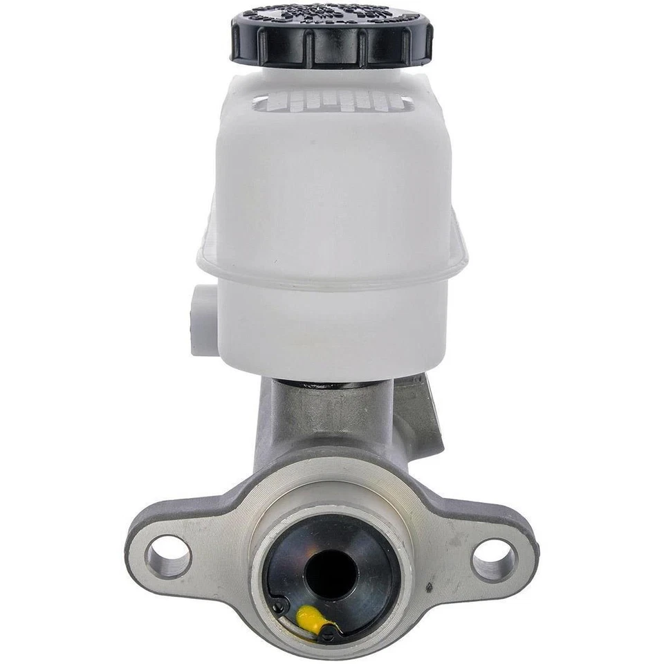 Главный цилиндр тормоза Dorman 1 шт. для Ford F-250 1996-1999 Ford F-150 1999-2002 - Изображение 3 из 4