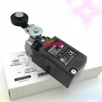 1PCS NEW ERSCE E100-00-EM Limit Switch Fast delivery