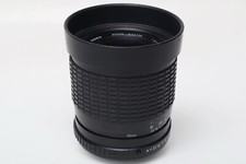 SIGMA ZOOM MASTER 35-70mm / 2.8-4 PENTAX K AF MOUNT