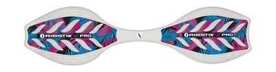 0845423025380 RAZOR RipStik AirPro White SE Skateboard Razor