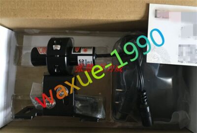 1pcs New LASIC KML-2503-20 #WD8