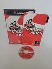 Starsky and Hutch Nintendo GameCube Authentic Tested CIB