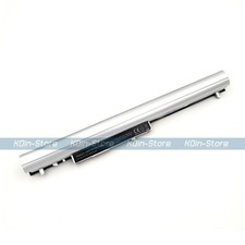 LA04 Battery for HP Pavilion 14 15 TouchSmart 248 340 350 G1 HSTNN-Y5BV TPN-Q132