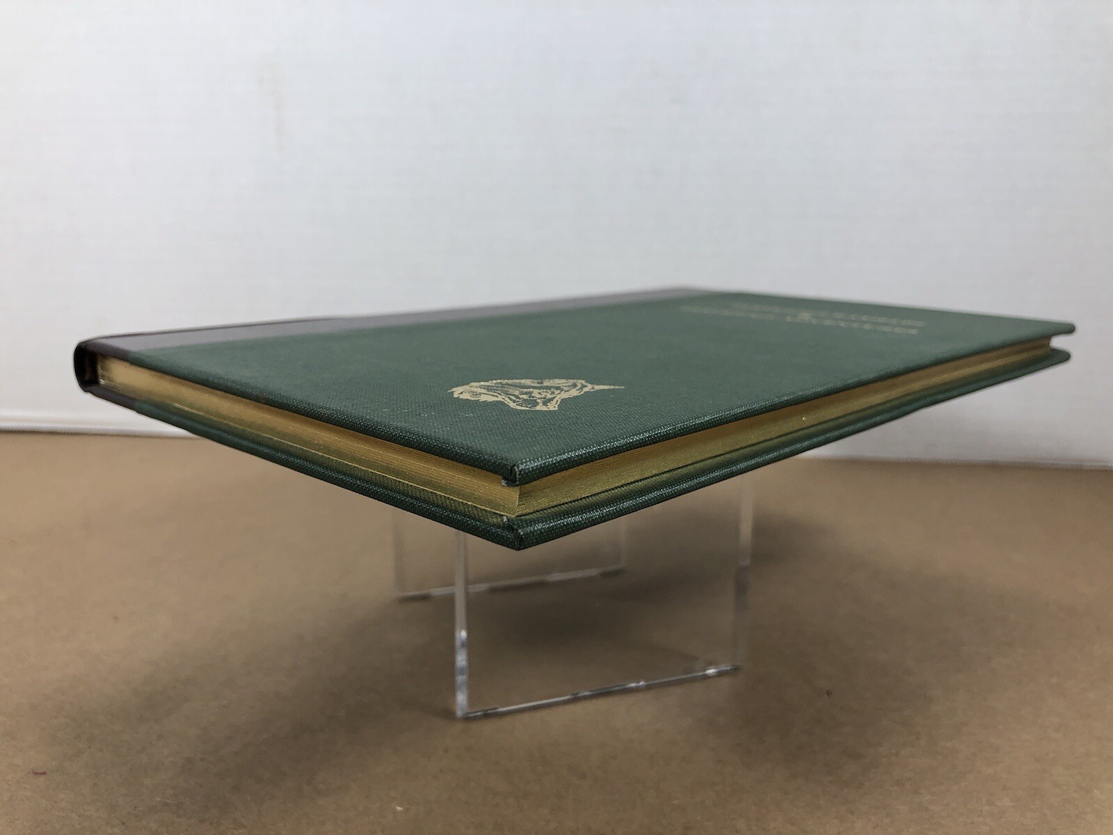 Partridge Rambles Partridge Adventures by WM H. Claflin Jr Limited