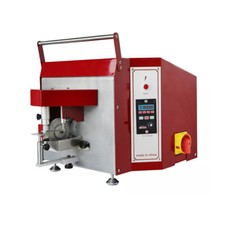 Oil Edging Machine Leather Edge Dyeing Machine Belt Oil Edge Coating Machine