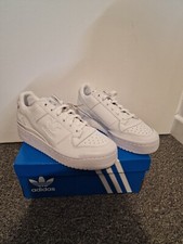 Adidas Forum Bold W Uk Size 7.5