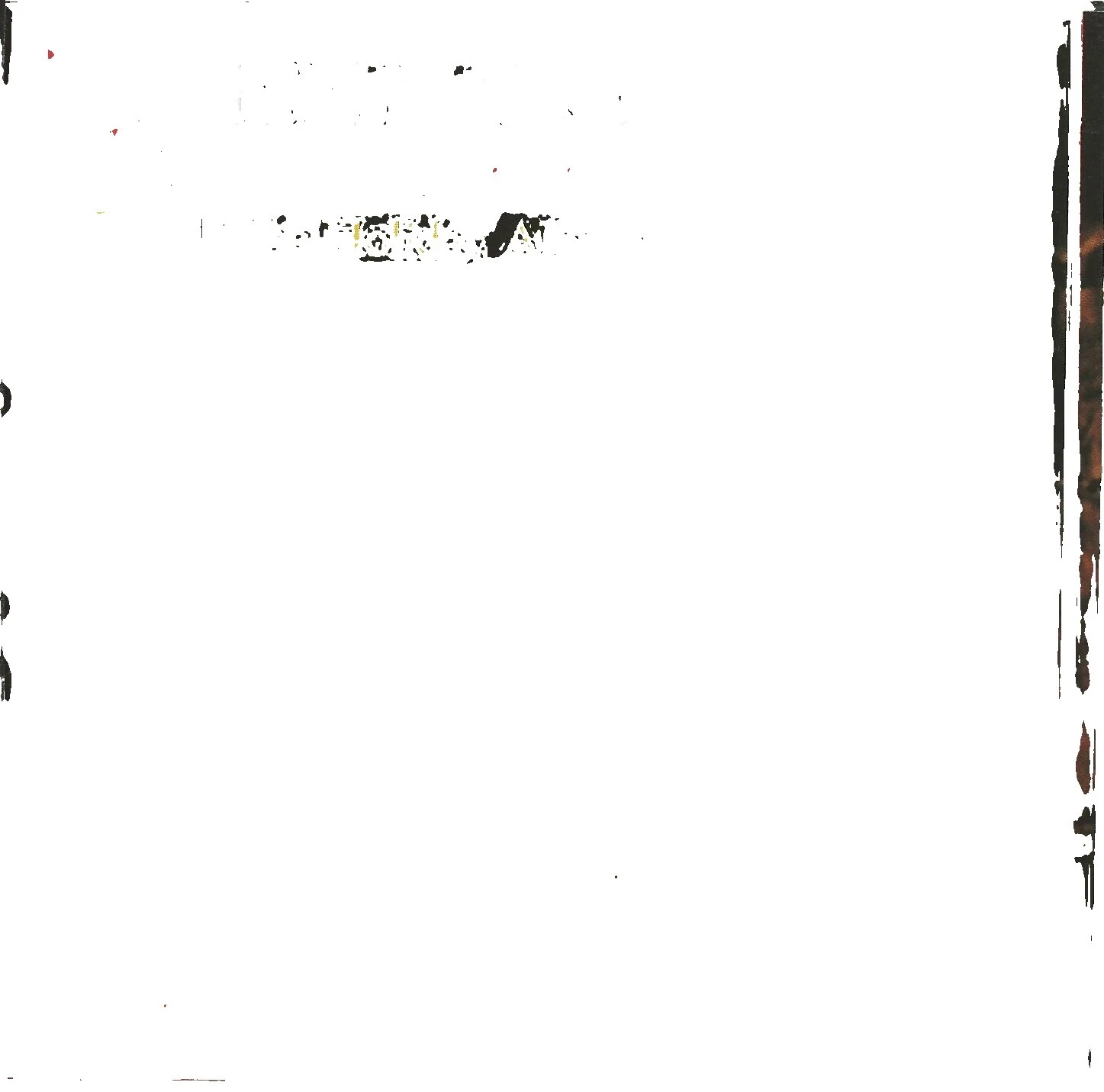 CD de Música de Navidad vacaciones Kenny G