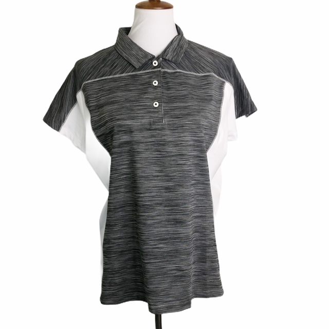 fj golf polo sale