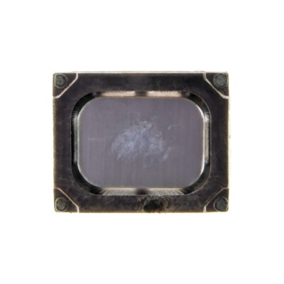 Ear Speaker for Xiaomi Redmi Note 8 Pro Cell Phone Replacement Part Fix