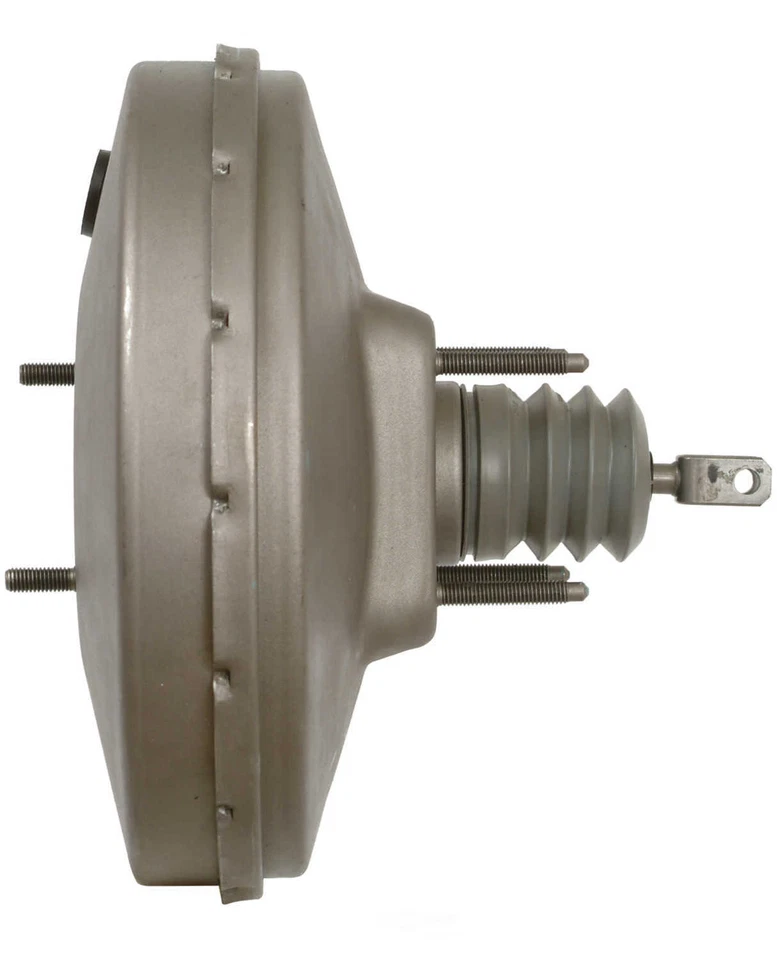 Power Brake Booster Cardone 53-8016 Reman compatível com 2006 Mazda 5 - Imagem 4 de 4