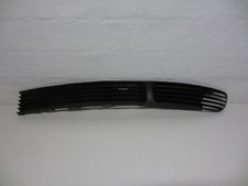 Lüftungsgitter Stoßstange Vorne Links VW Passat Variant 3B Bj.1998.3B0853677A.