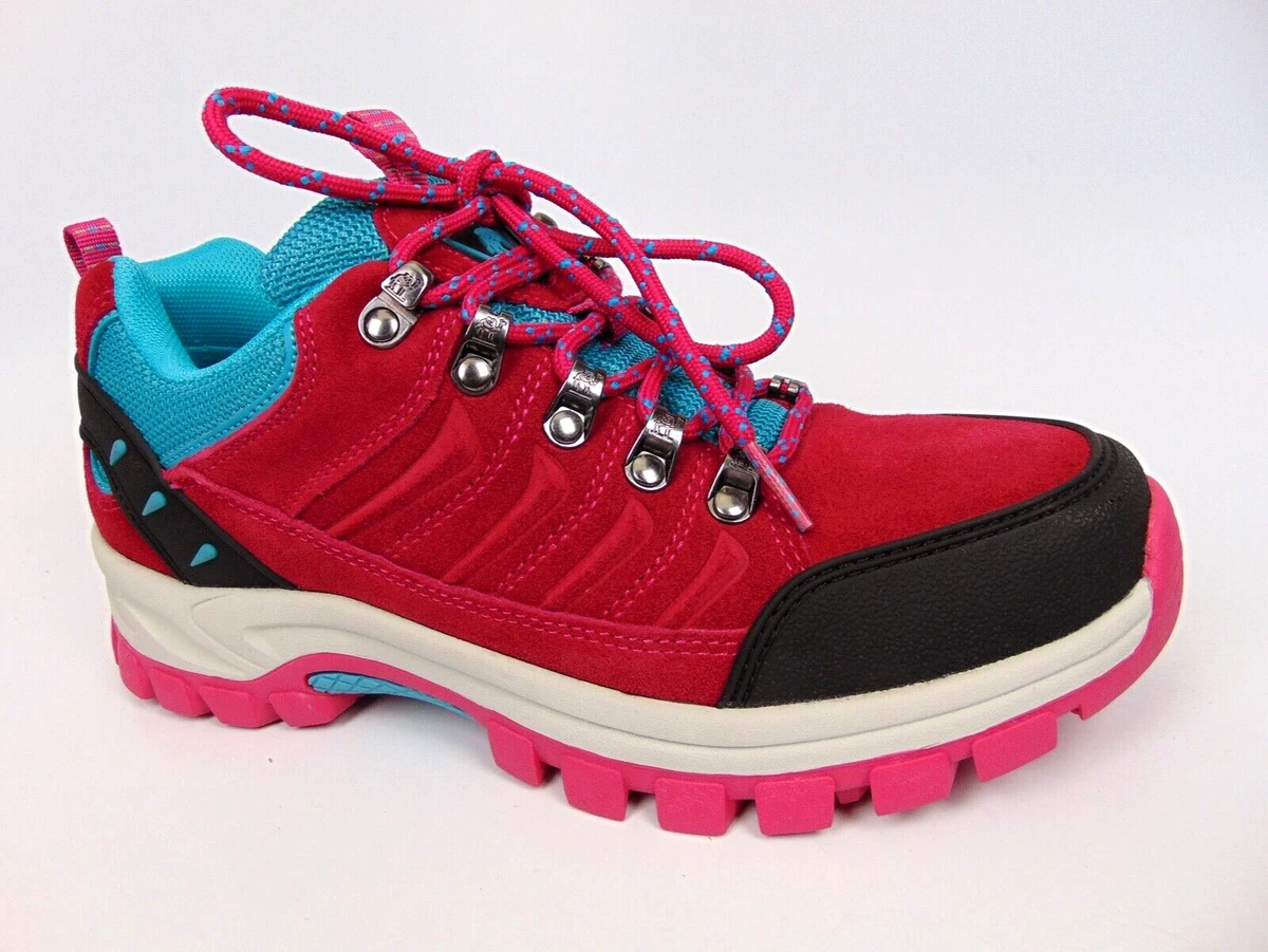 Camel crown women's hiking best sale shoes