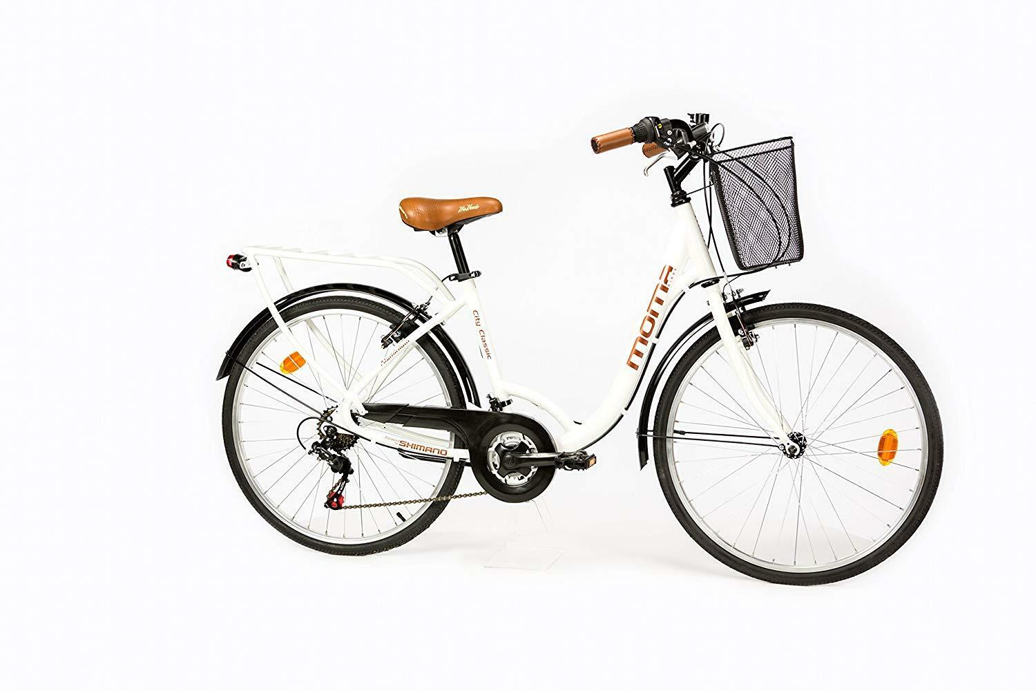 moma bikes 26