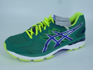 asics gt 2000 4 2e