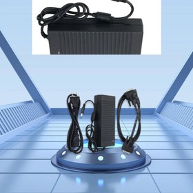 USB Series Super-Gun/CBOX V4.0 Ver4.0DJF for Arcade System Board/IGS SNK Deck