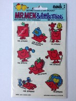Mr Men Little Mr Strong Strawberry Scratch Sniff Stickers Roger Hargreaves Mr Men Little Mr Strong Strawberry Scratch Sniff Stickers Roger Hargreaves