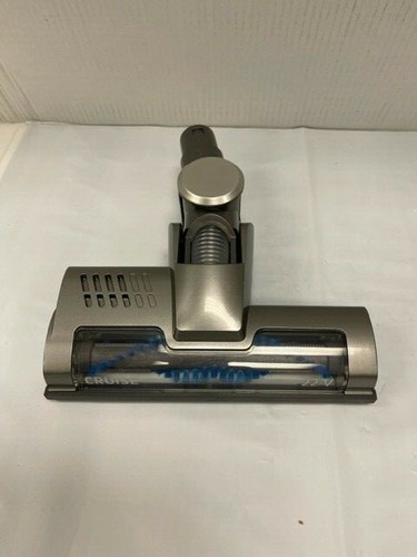 OEM Hoover Cruise Cordless Stick Vacuum 