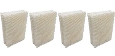 EFP Humidifier Filters for Bionaire WF2630, WF2530 - 4 Pack